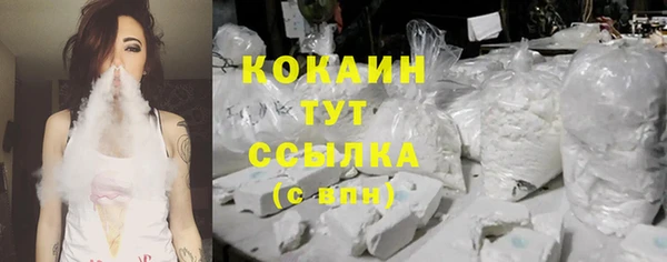 круглые Инсар