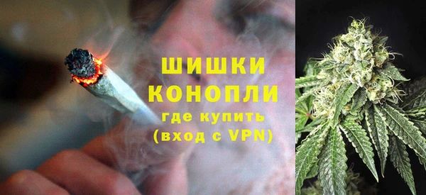 круглые Инсар