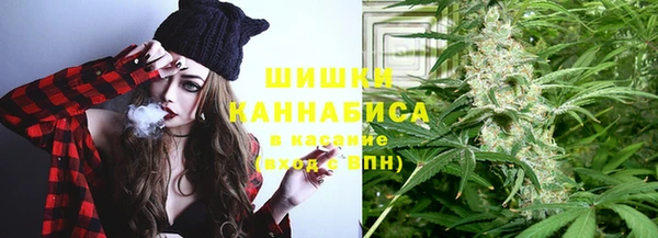 круглые Инсар