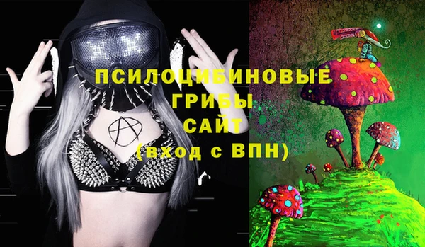 MDMA Premium VHQ Иннополис